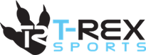 trexsports logo